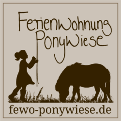 fewo-ponywiese.de